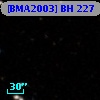 [BMA2003] BH 227