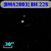 [BMA2003] BH 228