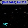 [BMA2003] BH 229