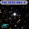 TYC 3173-681-1