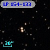 LP  154-133