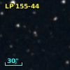 LP  155-44