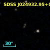 [VV2003c] J024933.0+000111