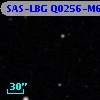 SAS-LBG Q0256-M6
