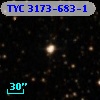 TYC 3173-683-1