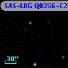 SAS-LBG Q0256-C27