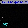 SAS-LBG Q0256-C32