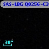 SAS-LBG Q0256-C34