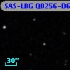 SAS-LBG Q0256-D6