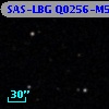 SAS-LBG Q0256-M5