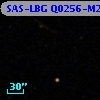 SAS-LBG Q0256-M24