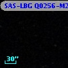 SAS-LBG Q0256-M29