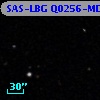 SAS-LBG Q0256-MD7