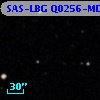 SAS-LBG Q0256-MD8