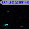 SAS-LBG Q0256-MD9