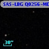 SAS-LBG Q0256-MD14