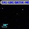 SAS-LBG Q0256-MD17