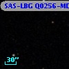 SAS-LBG Q0256-MD18