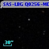 SAS-LBG Q0256-MD19