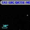 SAS-LBG Q0256-MD20