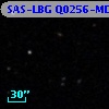 SAS-LBG Q0256-MD22
