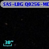 SAS-LBG Q0256-MD26