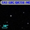 SAS-LBG Q0256-MD27