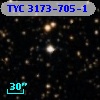 TYC 3173-705-1