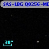 SAS-LBG Q0256-MD28