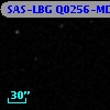SAS-LBG Q0256-MD34