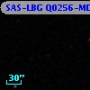 SAS-LBG Q0256-MD42