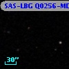 SAS-LBG Q0256-MD45