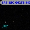SAS-LBG Q0256-MD47