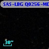 SAS-LBG Q0256-MD49
