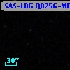 SAS-LBG Q0256-MD50