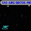 SAS-LBG Q0256-MD53