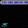 SAS-LBG Q0256-MD56