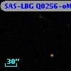 SAS-LBG Q0256-oMD36