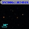[VV2006c] J024919.7+010043