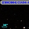 [CWH2004] CSA94-009