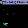 [CWH2004] CSA94-018