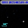 [CWH2004] CSA94-023