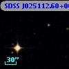 [CWH2004] CSA94-035