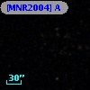 [MNR2004] A