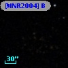[MNR2004] B