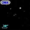 2MASX J02581866+0040429