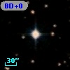 BD+01  4436