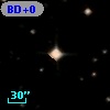 BD+01  4415