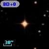 BD+01  4424