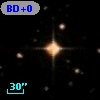 BD+01  4432